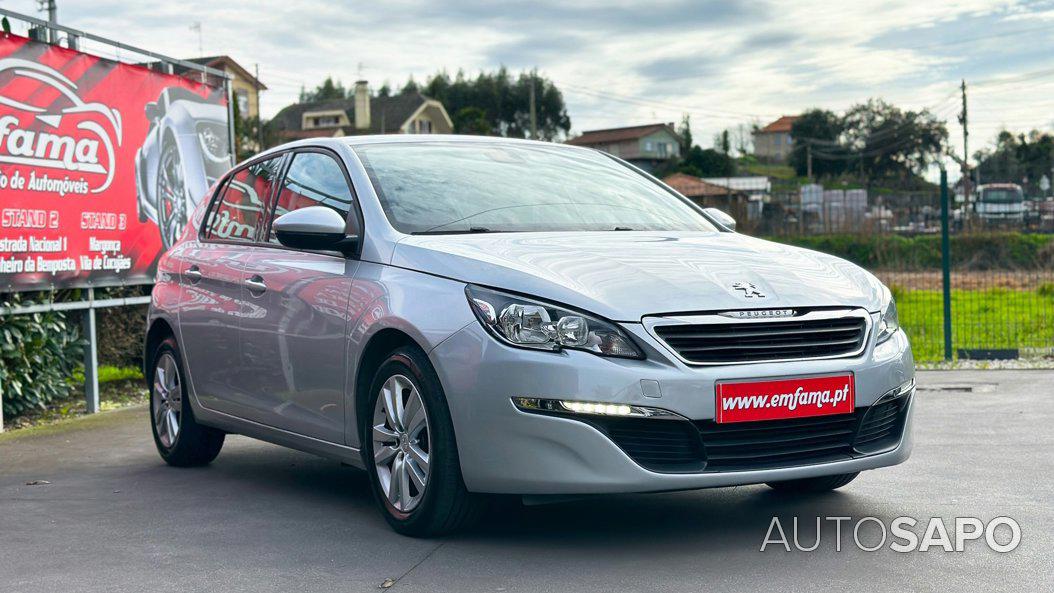 Nissan Leaf Acenta de 2018