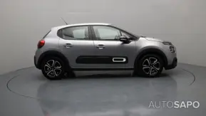 Citroen C3 de 2024