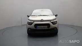 Citroen C3 de 2024