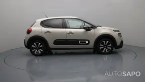 Citroen C3 de 2024