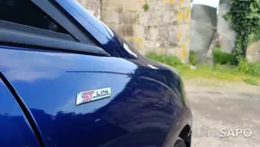 Ford Fiesta 1.0 EcoBoost ST-Line de 2018