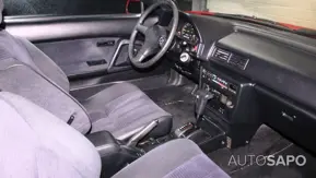 Toyota Celica 2.0 GT de 1989