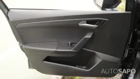 Seat Ibiza de 2023