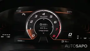 Seat Ibiza de 2023