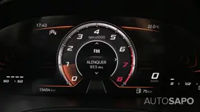 Seat Ibiza de 2023