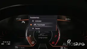 Seat Ibiza de 2023
