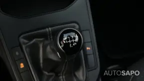 Seat Ibiza de 2023