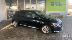 Renault Clio 1.0 TCe Evolution de 2024