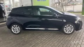 Renault Clio 1.0 TCe Evolution de 2024