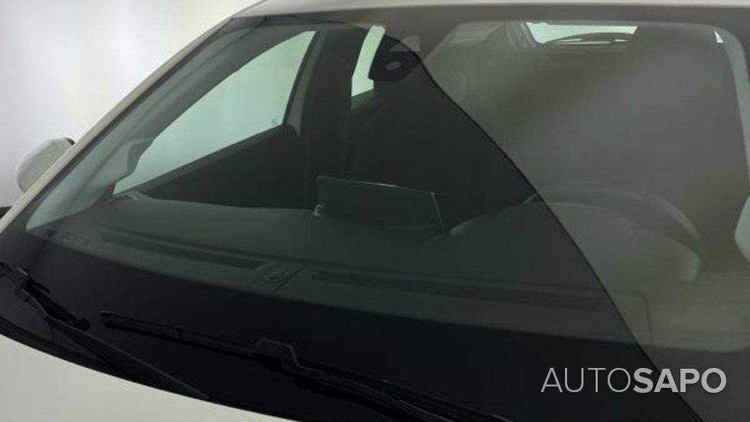 Peugeot 208 1.2 PureTech Active de 2022