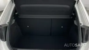 Peugeot 208 1.2 PureTech Active de 2022