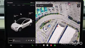 Tesla Model Y de 2023