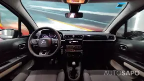 Citroen C3 de 2020