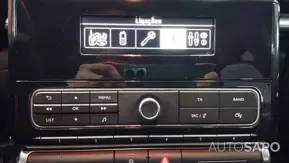 Citroen C3 de 2020