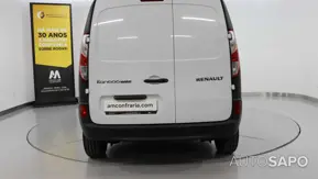 Renault Kangoo 1.5 dCi Maxi Business de 2019