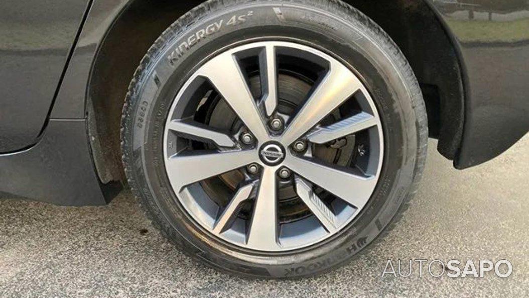 Volvo V90 Cross Country 2.0 D5 Pro AWD Geartronic de 2020