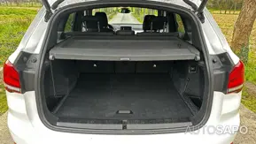 BMW X1 16 d sDrive Auto de 2022