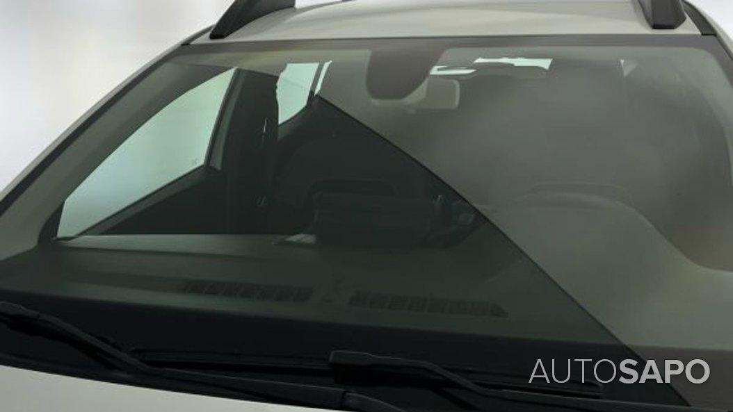 Dacia Sandero 1.0 TCe Stepway Comfort de 2022