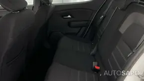 Dacia Sandero 1.0 TCe Stepway Comfort de 2022