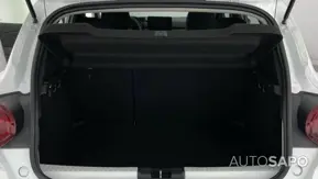 Dacia Sandero 1.0 TCe Stepway Comfort de 2022