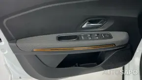 Dacia Sandero 1.0 TCe Stepway Comfort de 2022