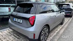 MINI Cooper S Cooper S de 2024