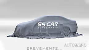 BMW Série 2 de 2018