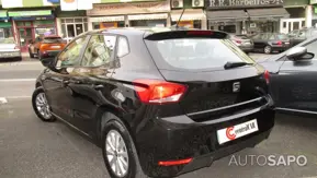 Seat Ibiza 1.0 Style de 2019