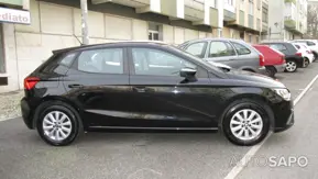 Seat Ibiza 1.0 Style de 2019