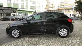 Seat Ibiza 1.0 Style de 2019