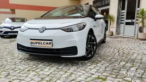 Volkswagen ID.3 Pro Performance 1st de 2020