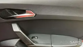 Seat Leon de 2021