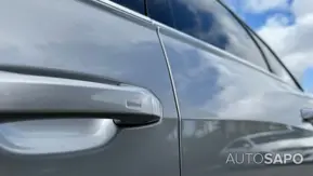 Audi A6 de 2020