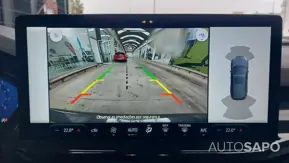 Ford Focus 1.0 EcoBoost MHEV ST-Line X de 2023