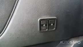 Volkswagen Corrado de 1990
