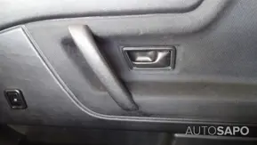 Volkswagen Corrado de 1990