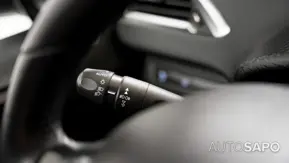 Peugeot 208 de 2019