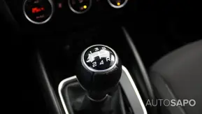 Fiat Tipo 1.3 M-Jet Lounge de 2020