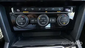 Volkswagen Arteon 2.0 TDI Elegance DSG de 2019