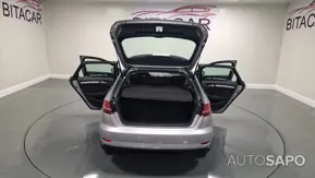 Audi A3 de 2017