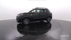 Citroen C3 AirCross de 2023