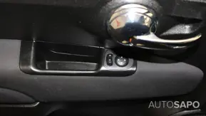 Fiat 500C 1.0 Hybrid Lounge de 2020