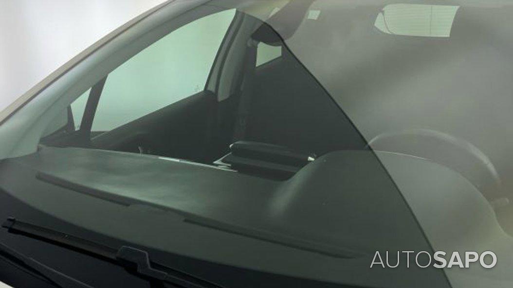 Peugeot 208 1.2 PureTech Active de 2018