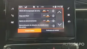 Citroen C3 1.2 PureTech Plus de 2024