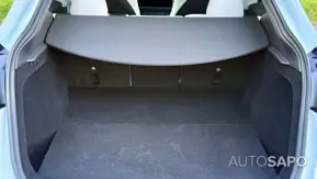 Tesla Model Y de 2023