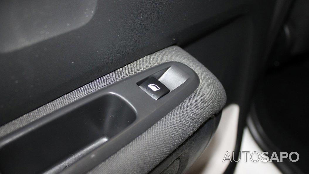 Citroen C3 1.2 PureTech C-Series de 2021