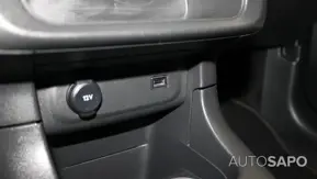 Citroen C3 1.2 PureTech C-Series de 2021