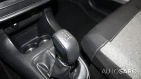 Citroen C3 1.2 PureTech C-Series de 2021