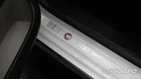Citroen C3 1.2 PureTech C-Series de 2021