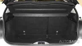 Citroen C3 1.2 PureTech C-Series de 2021